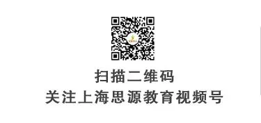 篮球训练法读后感怎么写_1